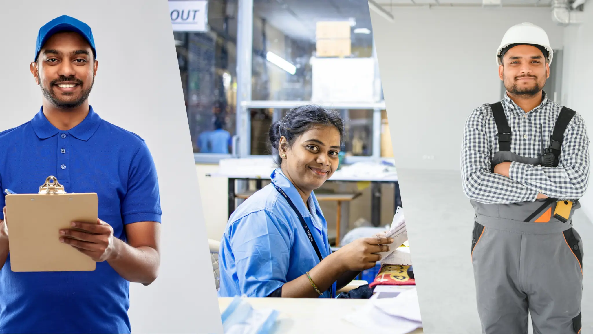 labour law 2025 banner