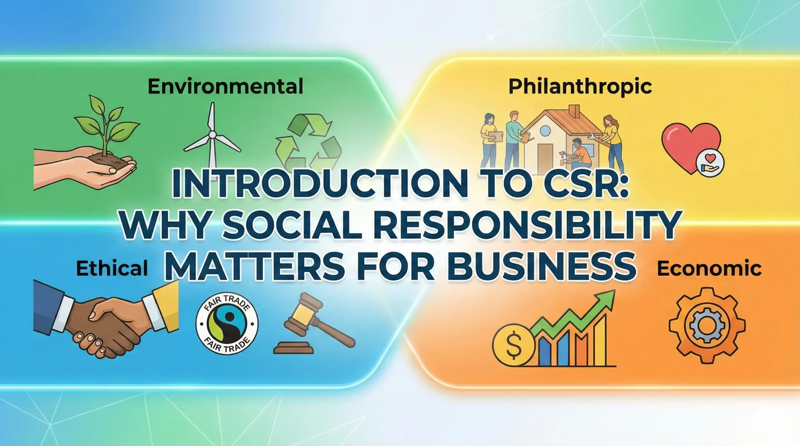 intro_to_csr_banner