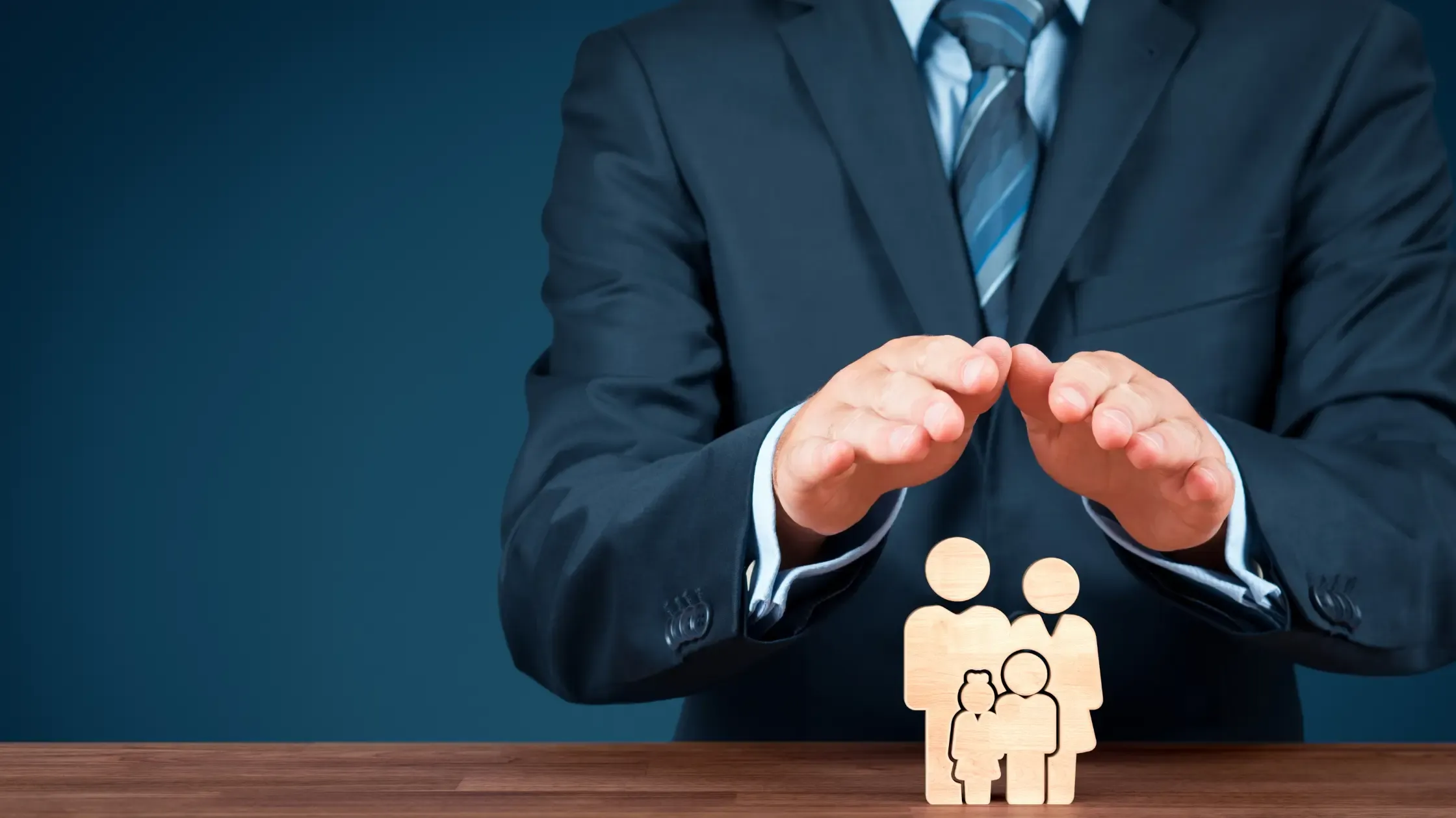 Professionalising Lala Ji Company: Governance Roadmap Guide