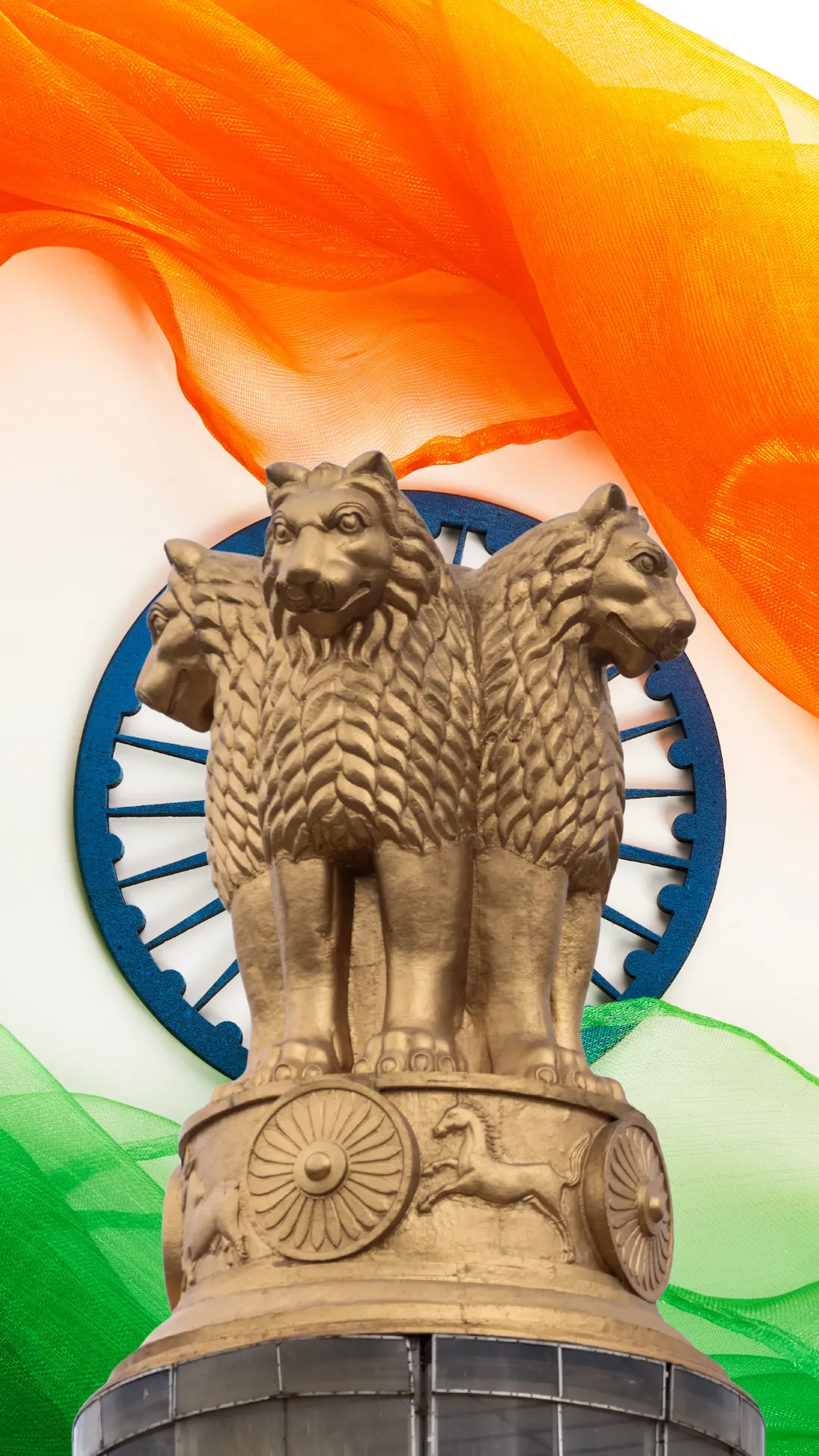 Paradigm Confab Hero